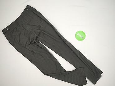 strellson chino: Spodnie materiałowe damskie, rozmiar S — 3