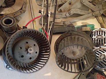 Digər məişət texnikası: Digər məişət texnikası — 20