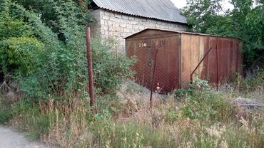продаю дом село орок: 5 соток, Кызыл китеп