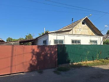 Продажа коттеджей и домов: 🏡 **ПРОДАЁТСЯ ДОМ** 📍 Район: Кирпичный, Красный Строитель 🏠 Площадь at lalafo.kg — 21 Продажа коттеджей и домов: 🏡 **ПРОДАЁТСЯ ДОМ** 📍 Район: Кирпичный, Красный Строитель 🏠 Площадь — 21