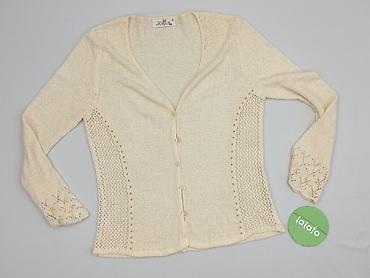aplikacja stradivarius: Kardigan damski, rozmiar M — 2
