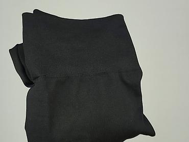 dresy sliskie: Crivit, Legginsy Sportowe damskie, rozmiar S — 6