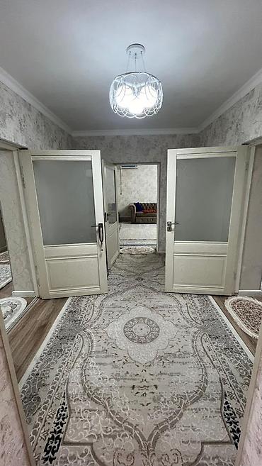 Үйлөрдү ижарага берүү: 160 м², 5 бөлмө, Чогуу жашоо менен — 8