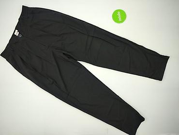pikeur: Ciele, Spodnie materiałowe damskie, rozmiar XL — 2