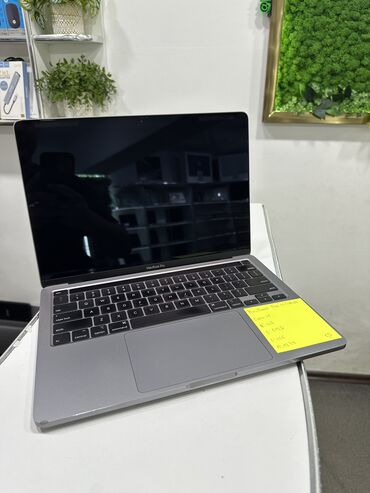 самсунг 128 гб: Ультрабук, Apple, 16 ГБ ОЗУ, Intel Core i5, 13.3 ", Б/у, Для работы, учебы, память SSD