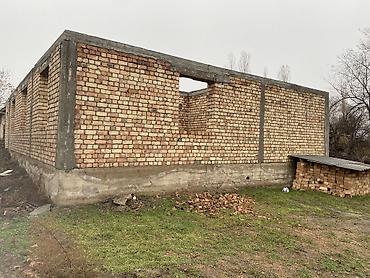 Продажа коттеджей и домов: Продается дом 2-х комнатныйучасток 15сот,имеется большой — 1