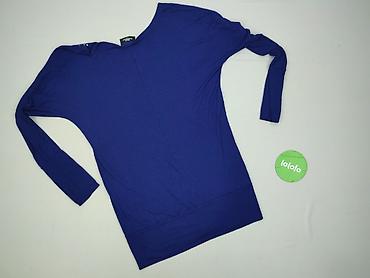 nike canyon: Gina Benotti, Tunika damska, rozmiar L — 3