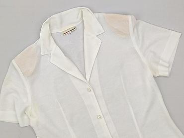 redherring bluzka: Fashion Union, Bluzka damska, rozmiar M — 1