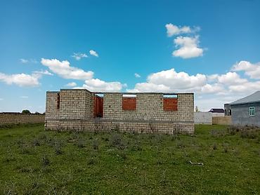 Torpaq sahələrinin satışı: Tikinti, Mülkiyyətçi — 4