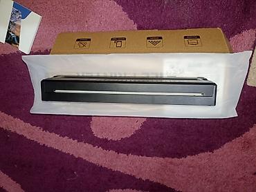printer a3 and a4: A4 Portativ Mobil Printer – mürəkkəbsiz, termal texnologiya — 5