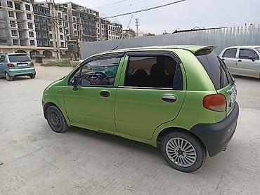 mg 5: Mini : 2007 г., 0.8 л, Механика, Бензин, Хэтчбэк — 4