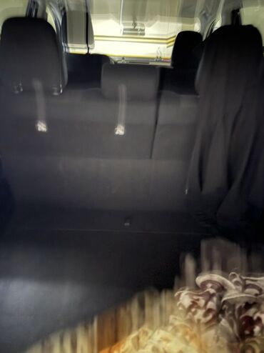 Toyota: Toyota RAV4: 2016 г., 2.5 л, Автомат, Бензин, Кроссовер — 12