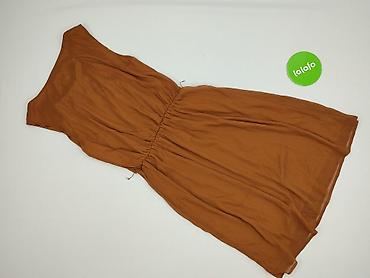9 months height: H&M, Sukienka damska, rozmiar XS — 3