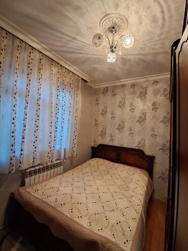 Həyət evləri və villaların satışı: 3 otaqlı, 100 kv. m, Yeni təmirli -da lalafo.az — 8 Həyət evləri və villaların satışı: 3 otaqlı, 100 kv. m, Yeni təmirli — 8