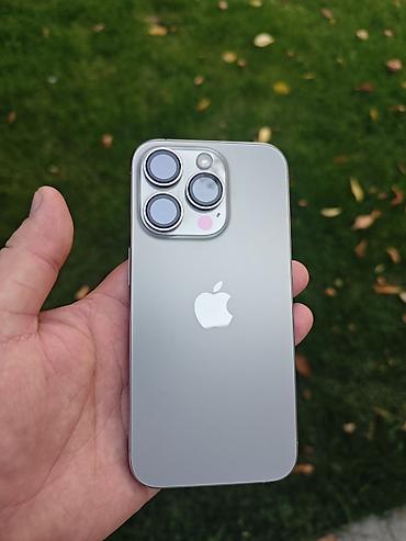 айфон 10 в рассрочку бишкек: IPhone 15 Pro, Б/у, 256 ГБ, White Titanium, Коробка, 82 % — 1