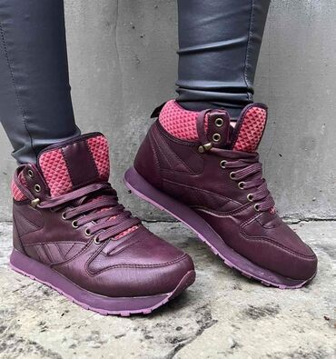 Women's Sneakers and athletic shoes: 41 — 15