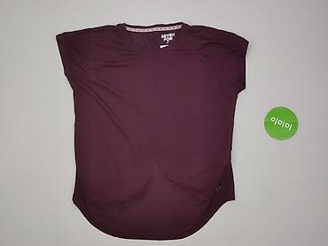 tifo fb: T-shirt damski, rozmiar L — 4