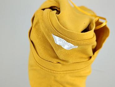 8xl: Bluzka damska, rozmiar XL — 4