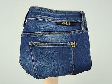 grand: Guess, Jeansy damskie, rozmiar L — 7