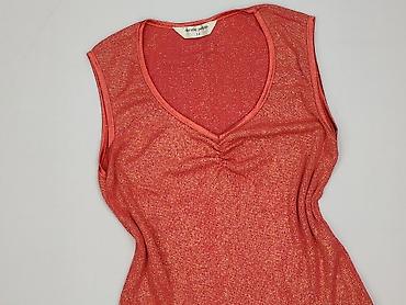biustonosz 75 d: Dorothy Perkins, T-shirt damski, rozmiar XL — 1