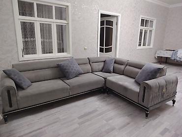 купить мебель для офиса бу: Divan 2 mine alinibdi tecili satilir 540 Azn. Unvan mehdiabad. Bu — 3