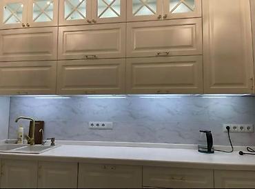 Долгосрочная аренда квартир: 3 комнаты, Собственник, Без подселения, С мебелью полностью — 6