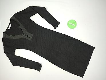second hand sklep: Sukienka damska, rozmiar One size — 2