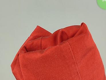marc cain second hand: Reserved, Sukienka damska, rozmiar 2XS — 6