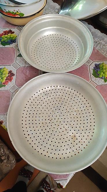 Qazanlar: Qazan — 3