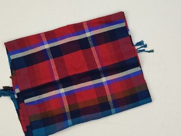 Scarf, Female, condition - Very good
