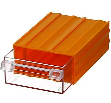Alət çantaları: Kateqoriya: Alətlər > Təchizat Qutuları > Plastik Siyirməli — 1