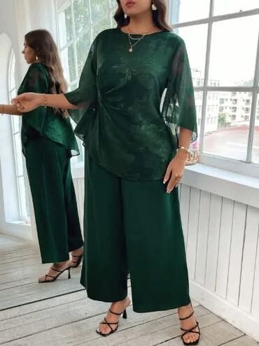 Kompleti: Cena 2900din Vel 0XL,1XL,2XL,3XL,4XL Poručuje se,isporuka za nedelju na lalafo.rs — 11 Kompleti: Cena 2900din Vel 0XL,1XL,2XL,3XL,4XL Poručuje se,isporuka za nedelju — 11