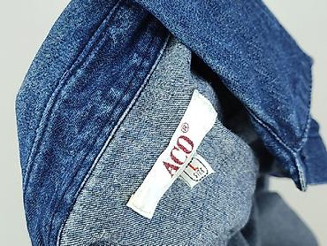 jeans always: Koszula damska, rozmiar L — 5