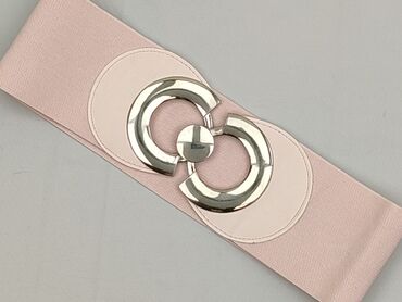 Paski: Pasek, Damskie, stan - Idealny