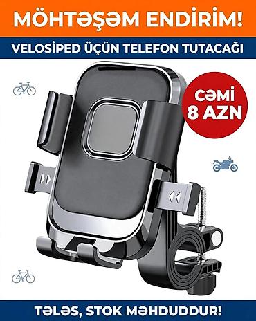 İşıqlandırma sistemləri: MOTO LED işıqlandırma aksesuarları 1) Moto LED projektor fara – — 9