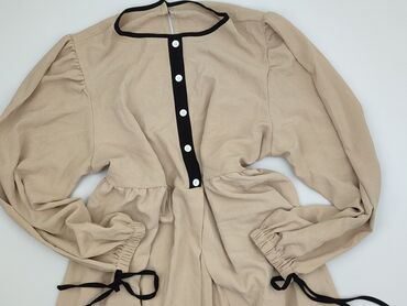 Shein, Women`s dress, size L