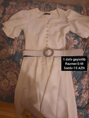 Gündəlik donlar: Qadın paltoları – 4 model 1) Çəhrayı-qırmızı mini don - Kvadrat — 2