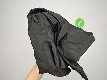 shein logowanie: Legginsy Sportowe damskie, rozmiar XL — 4