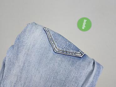 c jeans: Pieces, Jeansy damskie, rozmiar S — 5