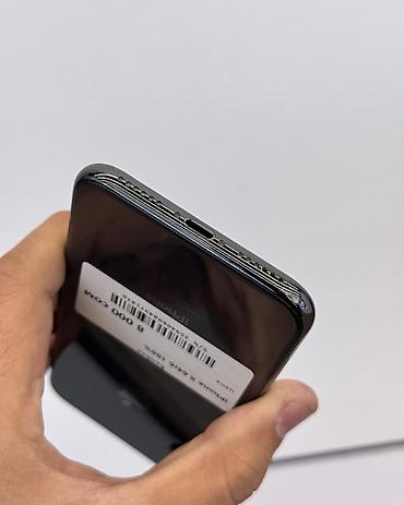 айфон х цена в бишкеке 128 гб: IPhone X, Б/у, 64 ГБ, Черный, Защитное стекло, В рассрочку, 100 % — 4