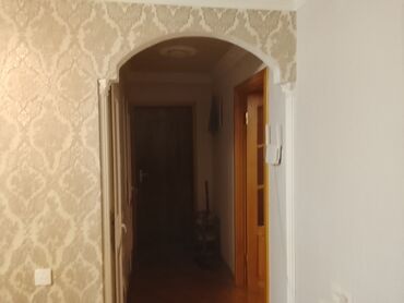 Uzunmüddətli kirayə mənzillər: Salam Menzil uzunmuddetli kirayə verilir.qaz su iwiq daimidir -da lalafo.az — 18 Uzunmüddətli kirayə mənzillər: Salam Menzil uzunmuddetli kirayə verilir.qaz su iwiq daimidir — 18