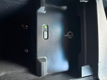 Lexus: Lexus ES: 2019 г., 3.5 л, Автомат, Бензин, Седан — 19