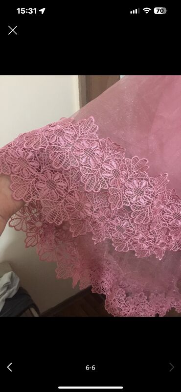 Платья: Детское платье, Новый — 7