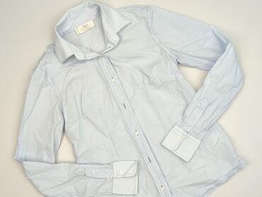 Marlboro Classics, Women`s shirt, size L (EU 40)