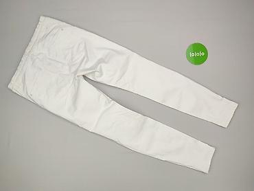 slim jeans: Denim Collection, Jeansy damskie, rozmiar M — 3