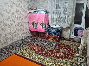 Долгосрочная аренда квартир: 2 комнаты, Собственник, С подселением, С мебелью частично — 14