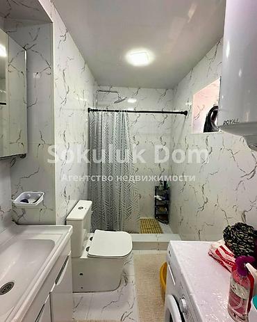 в сокулуке: 🏠Продается дом в с. Новопавловка, от трассы 300-400 метров 🟡 Комнаты — 8