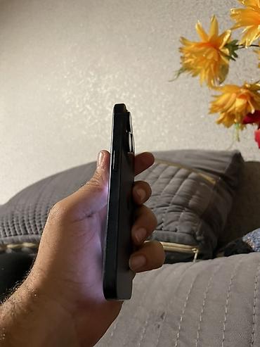 hp victus 16: IPhone 15 Pro, 128 GB, Qara, Face ID — 2