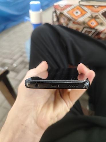samsung note fe: Honor X5 — 5