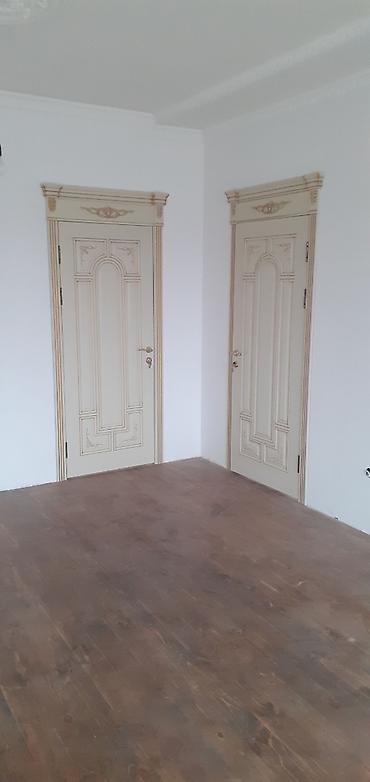 Другие услуги: Эшик орнотуу/Установка дверей Добор орнотуу/Установка доборов Замок at lalafo.kg — 27 Другие услуги: Эшик орнотуу/Установка дверей Добор орнотуу/Установка доборов Замок — 27